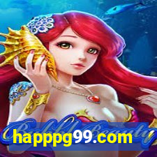 happpg99.com