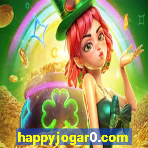 happyjogar0.com