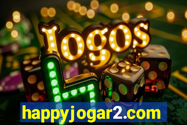 happyjogar2.com