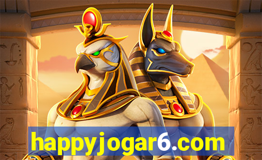 happyjogar6.com