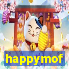 happymof