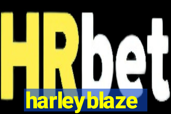 harleyblaze