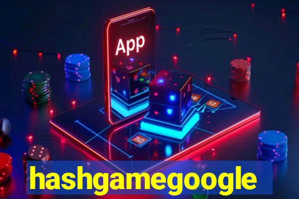 hashgamegoogle