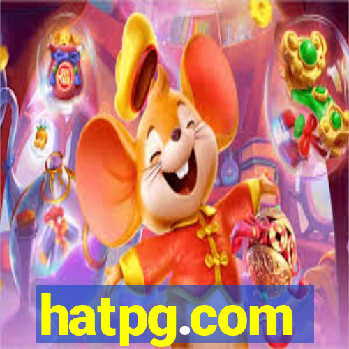 hatpg.com