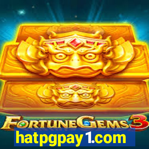 hatpgpay1.com