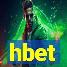 hbet