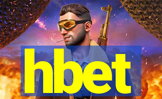 hbet