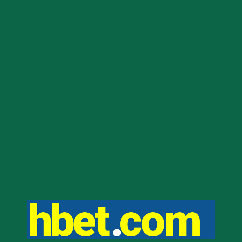 hbet.com