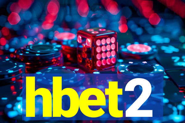 hbet2