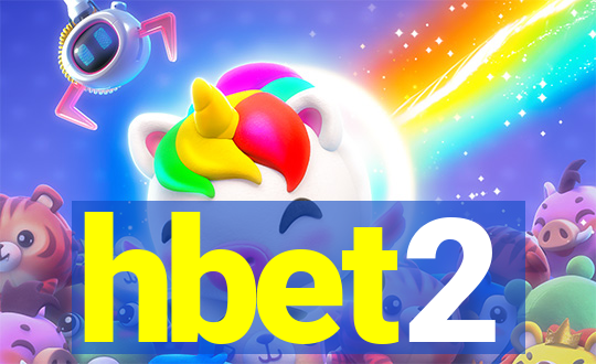 hbet2