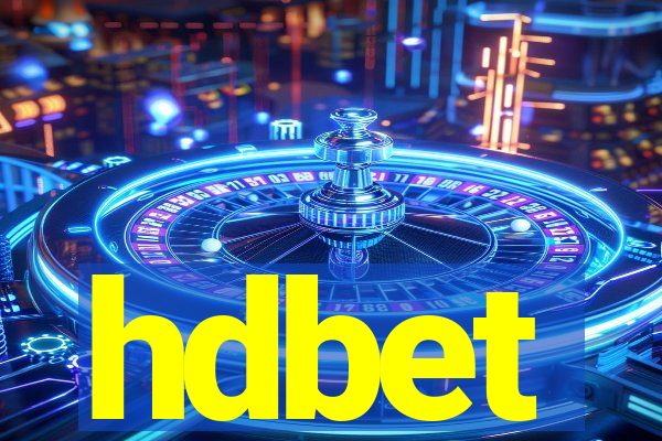 hdbet