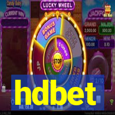 hdbet