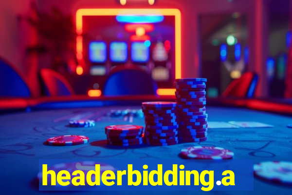 headerbidding.ai