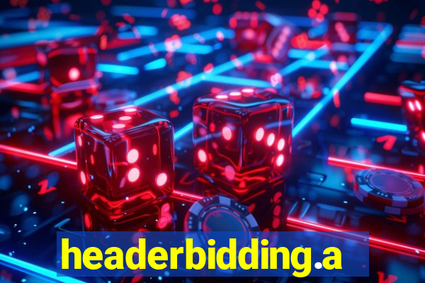 headerbidding.ai