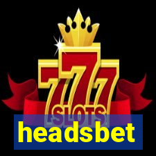 headsbet