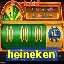 heineken-bet