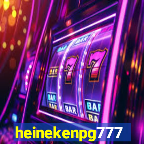 heinekenpg777