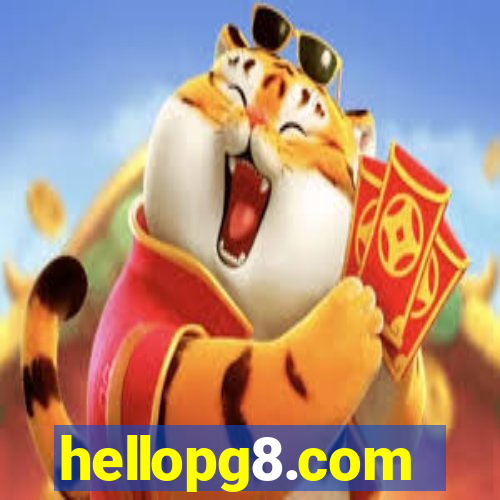 hellopg8.com