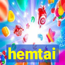 hemtai