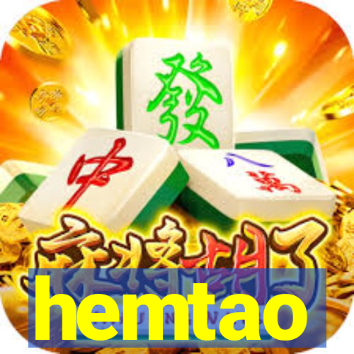 hemtao