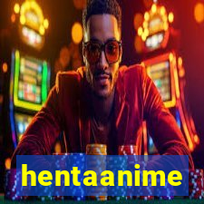 hentaanime