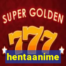 hentaanime