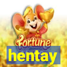 hentay