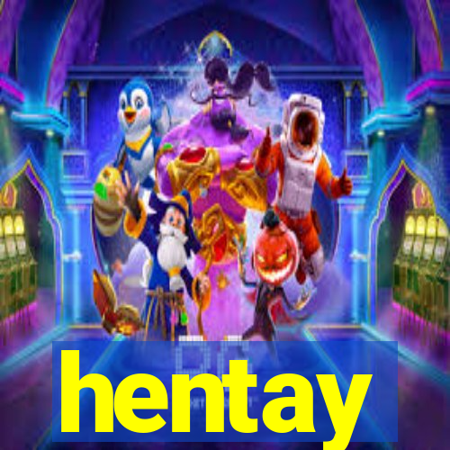 hentay