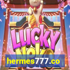 hermes777.co