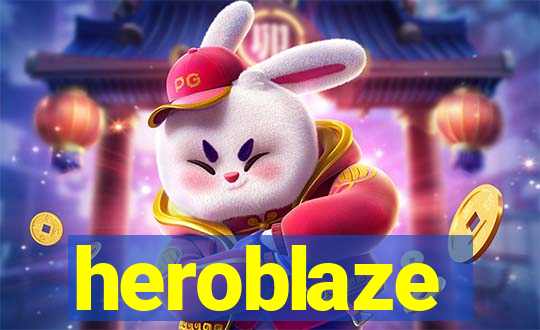 heroblaze