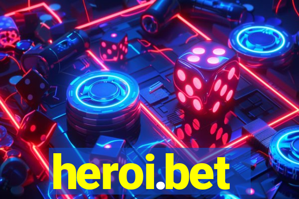 heroi.bet