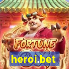 heroi.bet