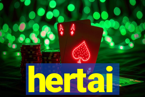 hertai