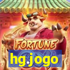 hg.jogo