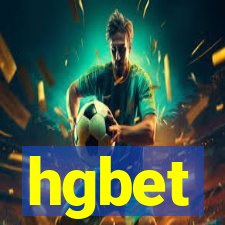 hgbet