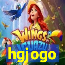 hgjogo