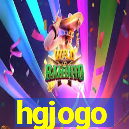 hgjogo