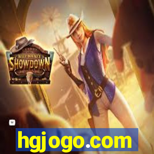 hgjogo.com