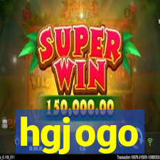 hgjogo