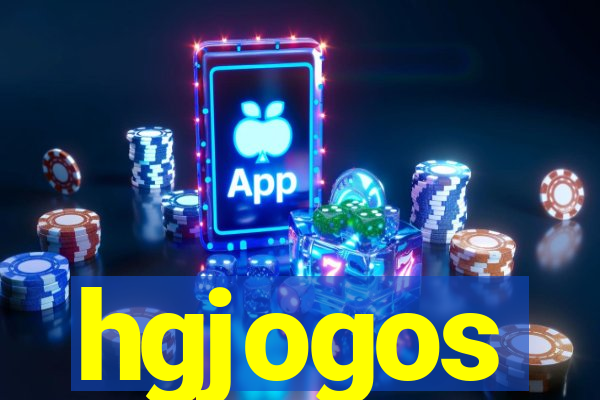 hgjogos