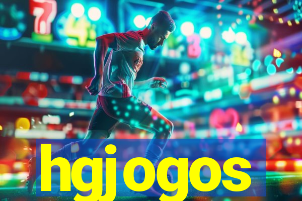 hgjogos