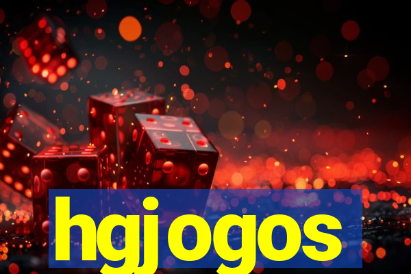 hgjogos