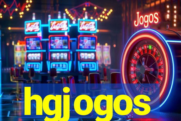 hgjogos