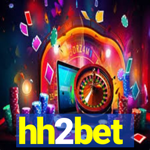 hh2bet