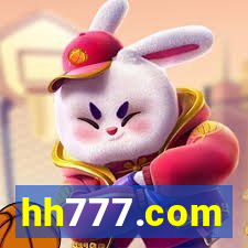 hh777.com