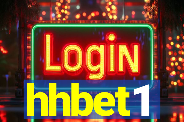 hhbet1