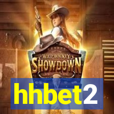 hhbet2