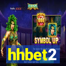 hhbet2