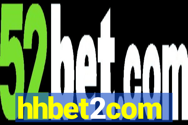 hhbet2com