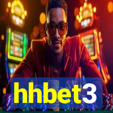 hhbet3